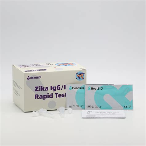 anti-zika virus igm elisa kit|zika antibody kit.